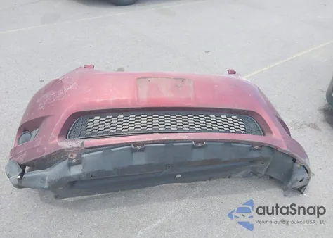 2012 Toyota Sienna Base V6 7 Passenger z USA, uszkodzony, nr VIN 5TDZK3DC5CS195229